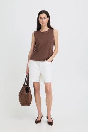 BYMMORLA SL TOP