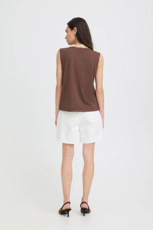 BYMMORLA SL TOP