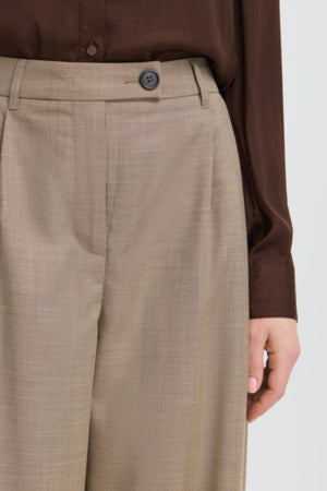 BYDANNIO Trousers