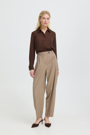 BYDANNIO Trousers