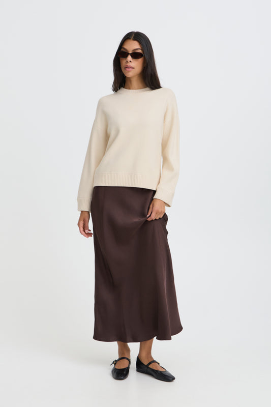 BYOTARI JUMPER