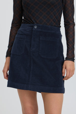 BYDASIK Skirt