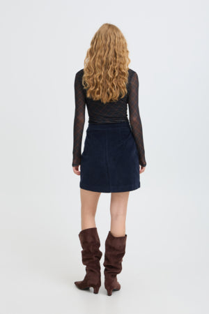 BYDASIK Skirt