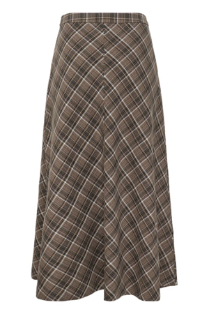 BYESTOLO Skirt