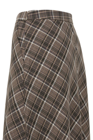 BYESTOLO Skirt
