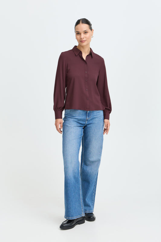 BYFADUMA Shirt