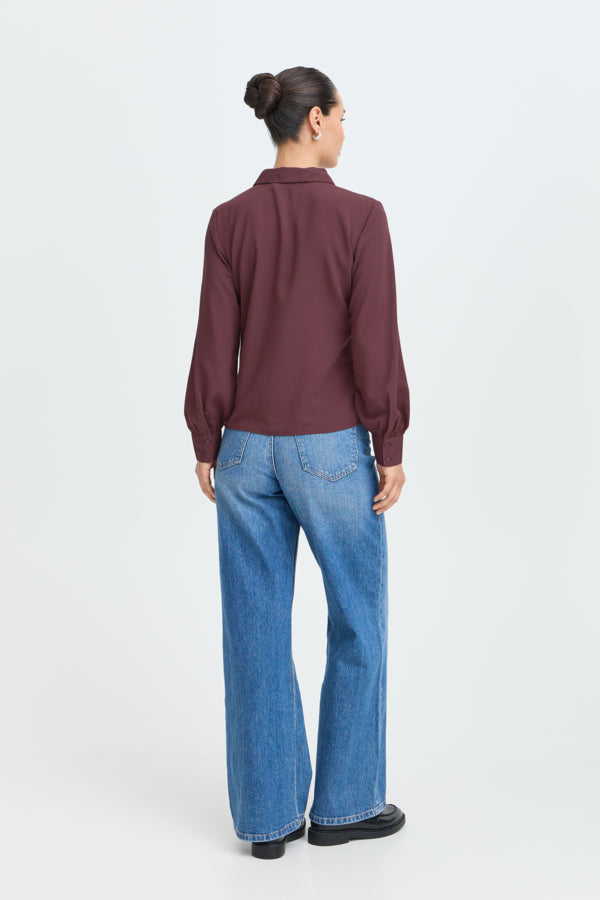 BYFADUMA Shirt