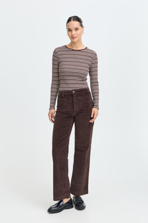 BYTONE T-shirt