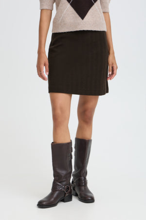 BYPETRINA Skirt