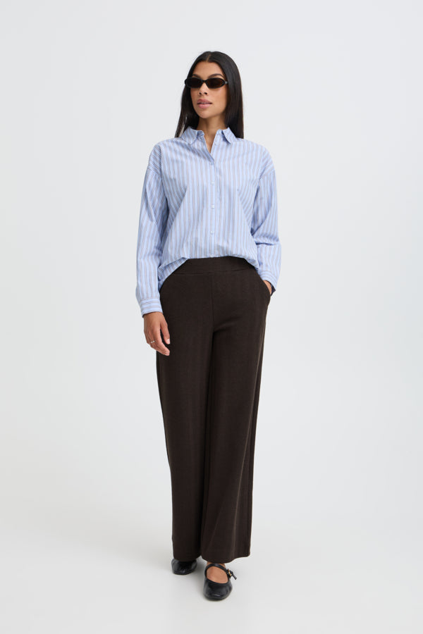 BYPETRINA PANTS