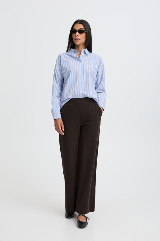 BYPETRINA PANTS