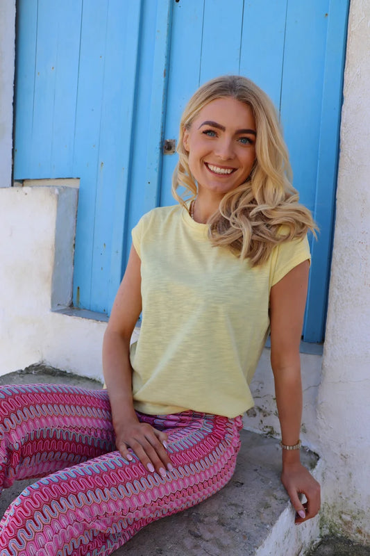 70% ULLA TSHIRT 21469
