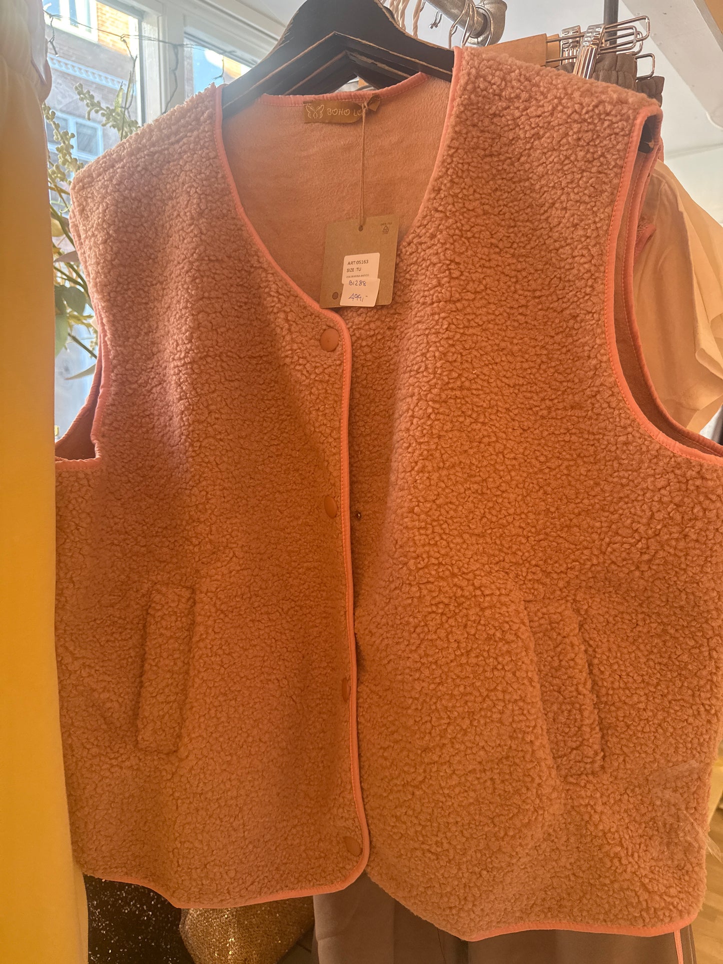 boho love  b1288 bm 120