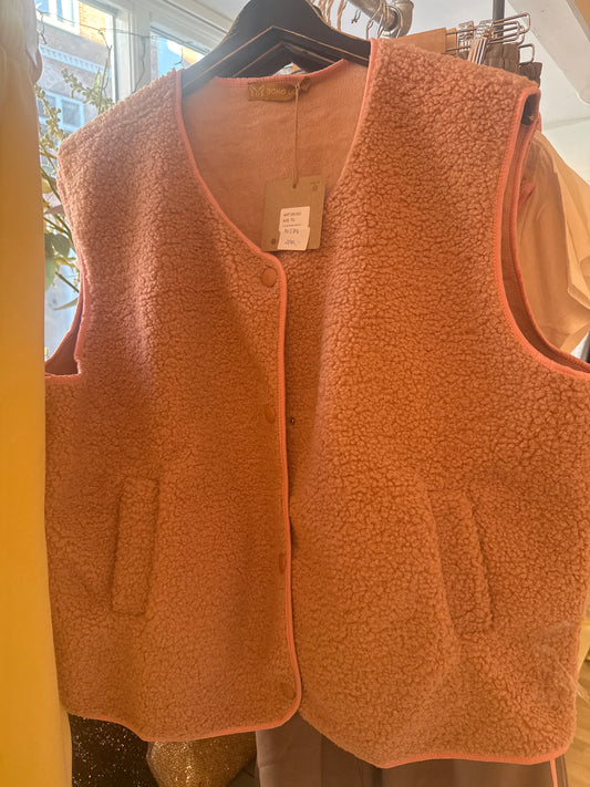 boho love  b1288 bm 120