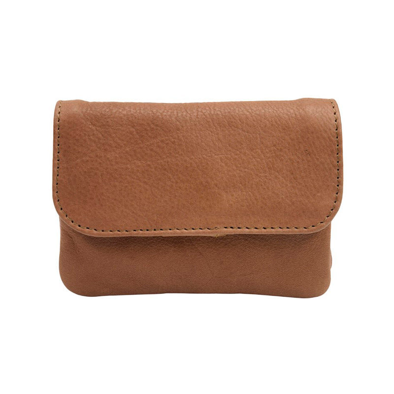 Siff purse