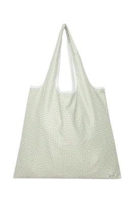 IARENEE SHOpping bag