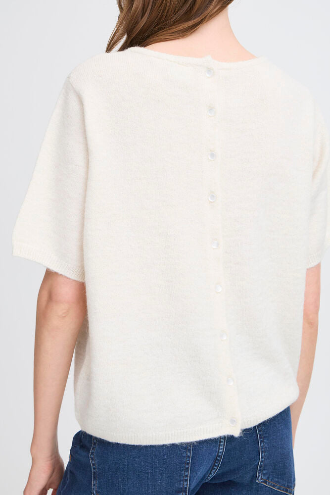 IHKAMARA Pullover