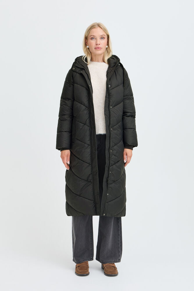 BYBOMINAX COAT 3