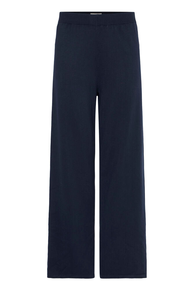 IHLULS PAnts