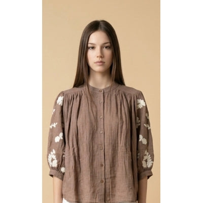 35226 angie-brown