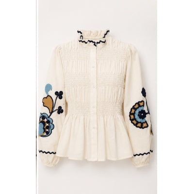 35311 caja Cream