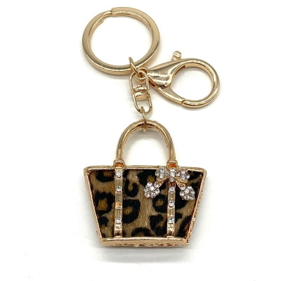 Keyhanger Bag