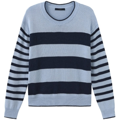 Aminah Knit