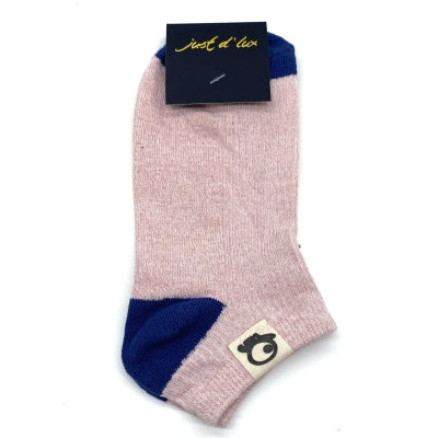 S23-0006+8 sommer socks