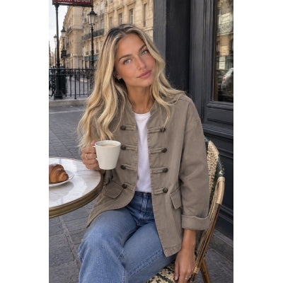 35341 marlena lecoco