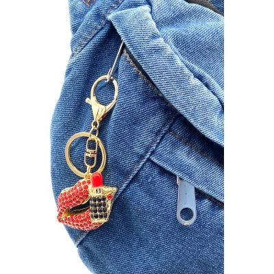 Keyhanger kys