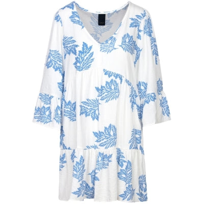Grecia Dress