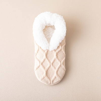 Home Shoes just d lux