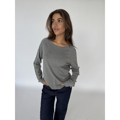 14888 mila knit