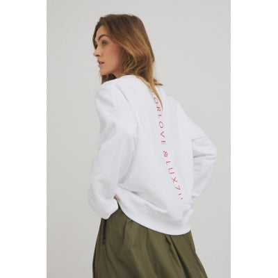 Lovelux Sweat