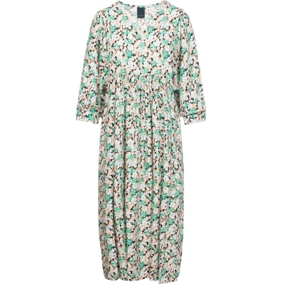 Margueri Dress