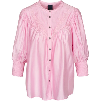 7792-2697 Jeana Shirt
