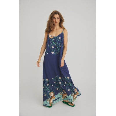 Vendela Dress