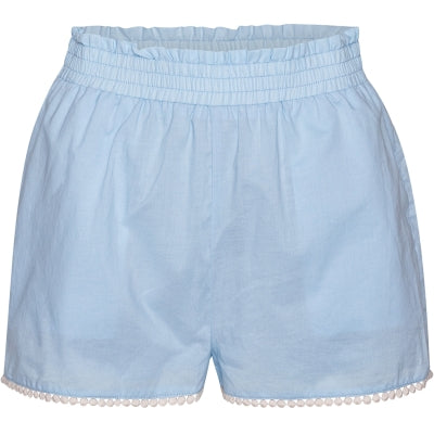 Ea shorts