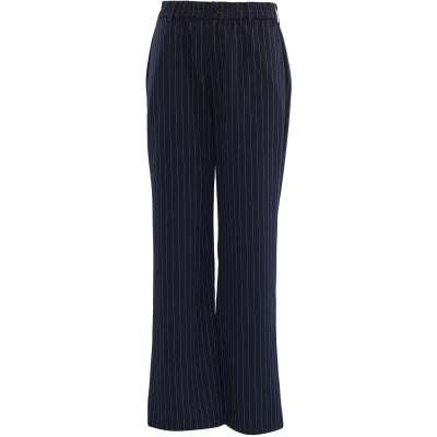 Roberta pinstripe 15006