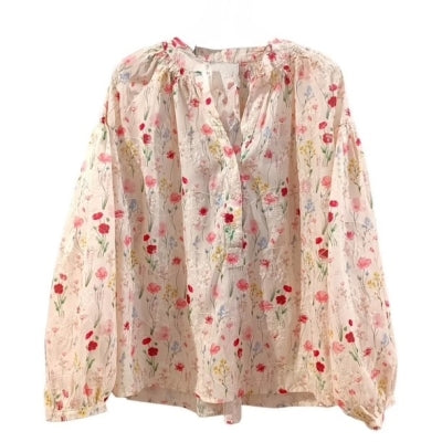 Lecoco novelle 35069