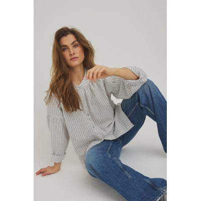 Alise Shirt