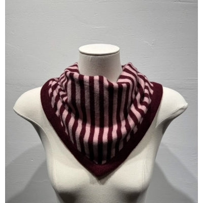 Lecoco 34865 Holly scarf