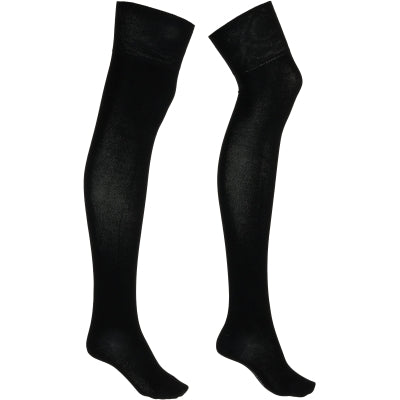 Bambus Over knee
