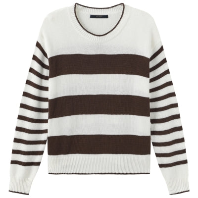 60% Aminah Knit