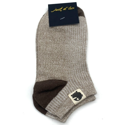 S23-0006+8 sommer socks