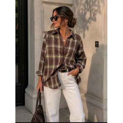 35284 jenna
