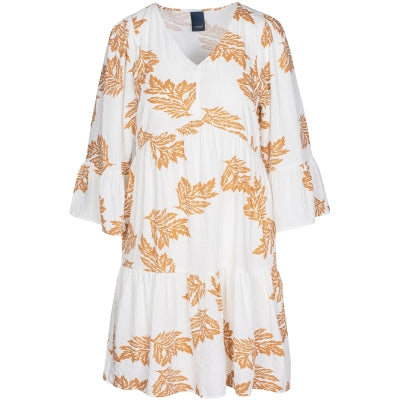 Grecia Dress