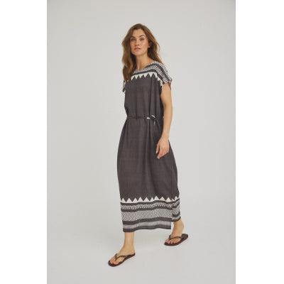 Vera Dress