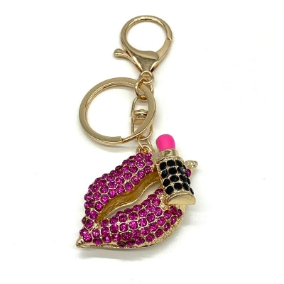 Keyhanger kys