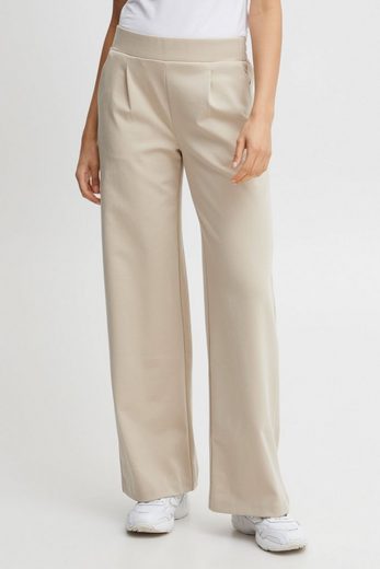 -byrizetta wide pants 2